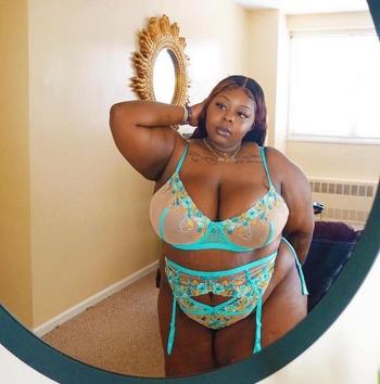 5038549399, female escort, Portland