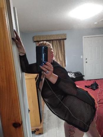 9713532963, female escort, Portland