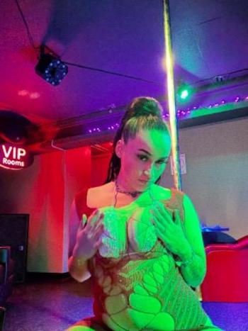 9712329844, female escort, Portland