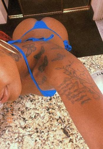 6027426508, female escort, Portland