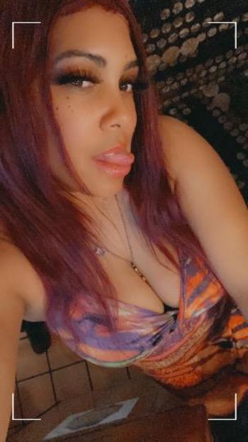 5022728373, female escort, Portland