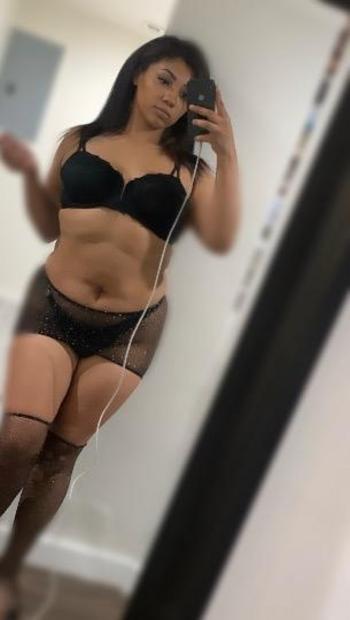9714141524, female escort, Portland