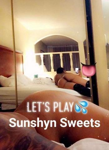 7025252484, female escort, Portland