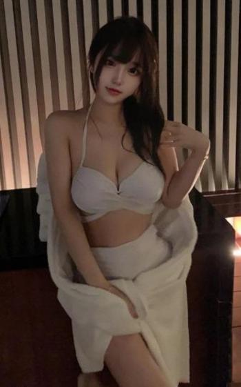 3606939308, female escort, Portland