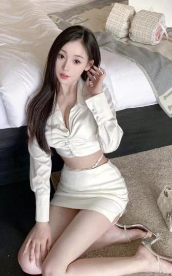 5038888819, female escort, Portland