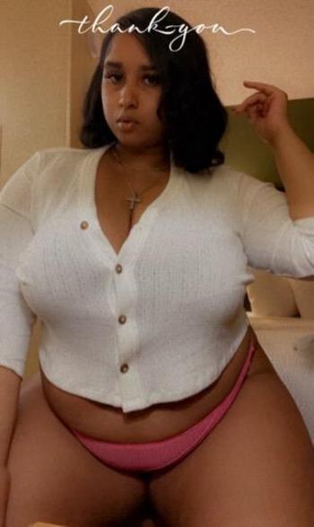 5037934070, female escort, Portland