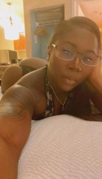 2066712360, female escort, Portland