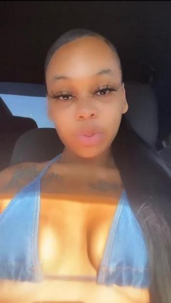 5106415878, female escort, Portland