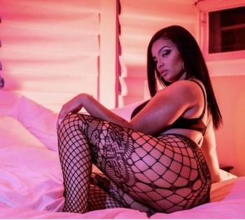 4585291254, female escort, Portland