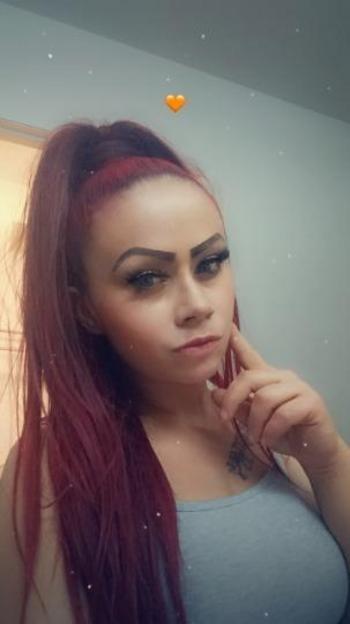 5038686471, female escort, Portland