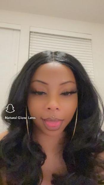 9719109270, female escort, Portland