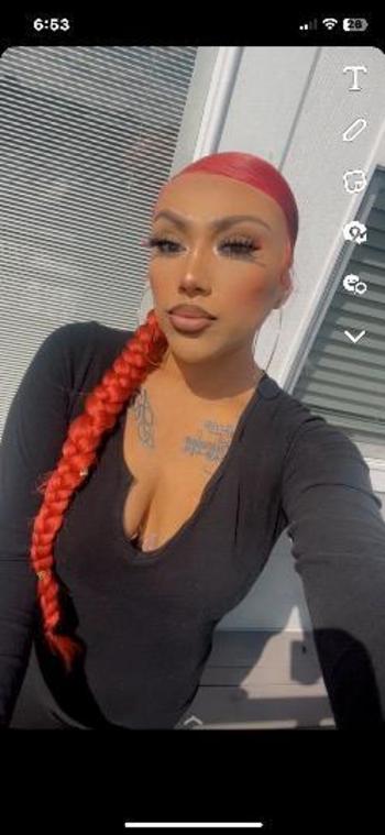9712240969, female escort, Portland
