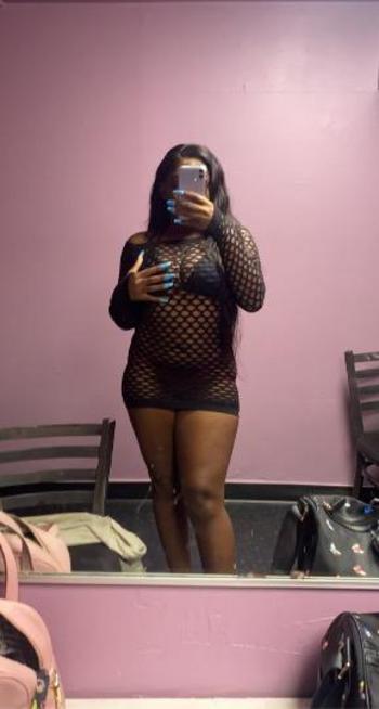 5035680206, female escort, Portland