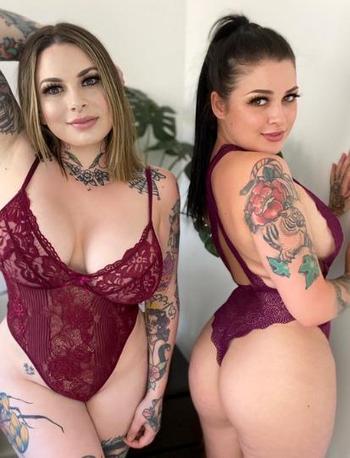 9719904231, female escort, Portland