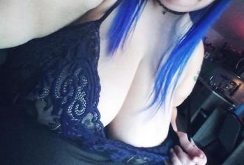 9713017884, female escort, Portland