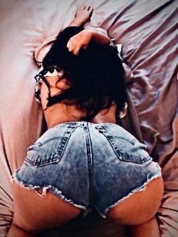 9713936993, female escort, Portland