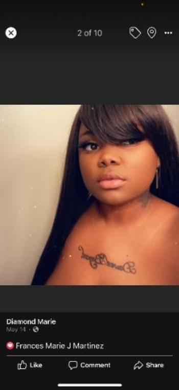 5033209481, female escort, Portland