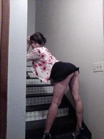 3603827747, female escort, Portland