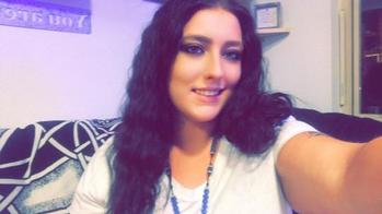 3607642227, female escort, Portland