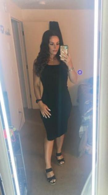 5039744042, female escort, Portland