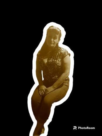 9713800343, female escort, Portland