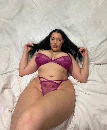 6028558587, female escort, Portland