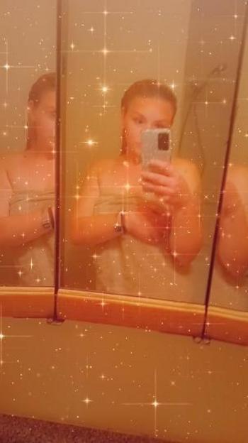 3609918737, female escort, Portland