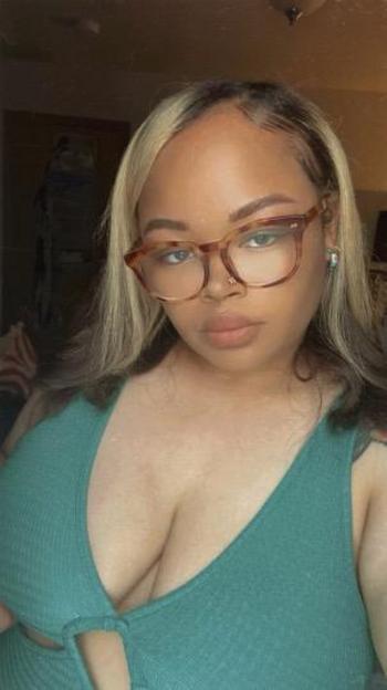 3607176422, female escort, Portland