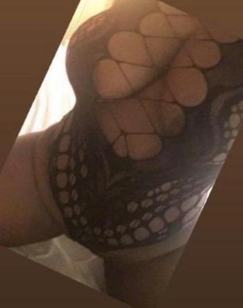 2532604023, female escort, Portland