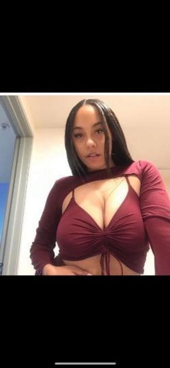 9712994169, female escort, Portland