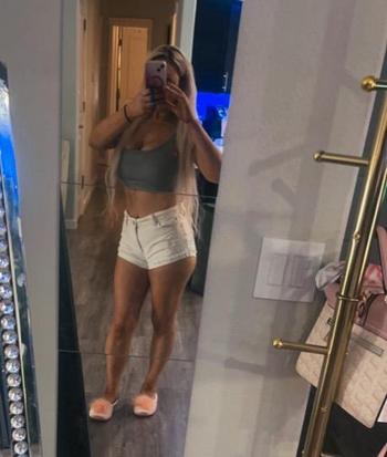 5037407139, female escort, Portland