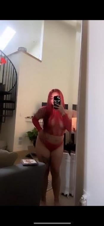 2534347312, female escort, Portland