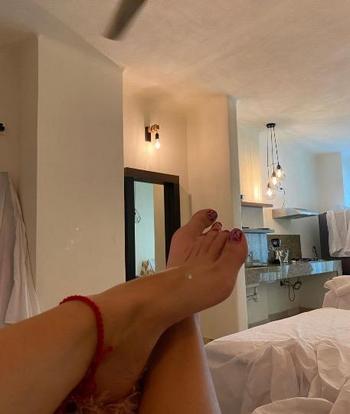 9165599172, female escort, Portland