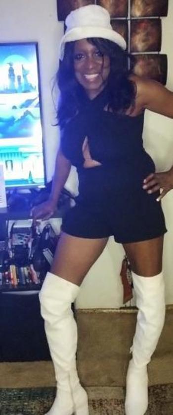 3602761750, female escort, Portland