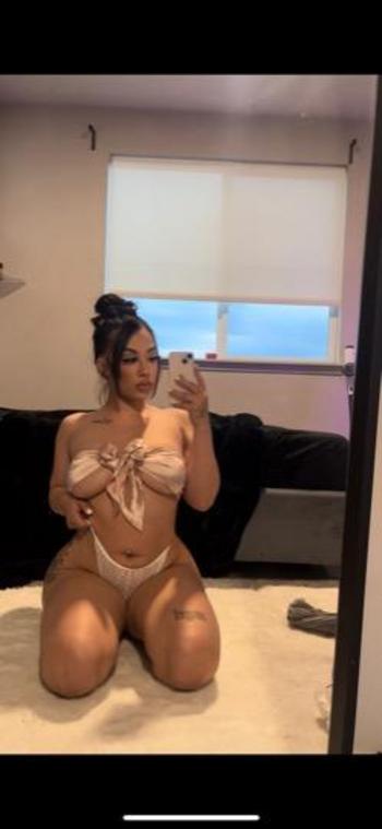 9717131748, female escort, Portland