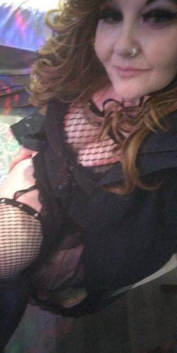 9714299781, female escort, Portland