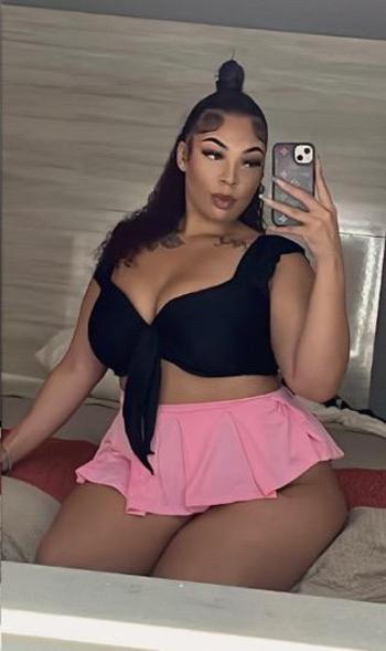 9016410769, female escort, Portland