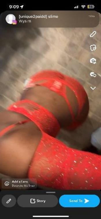 5413628645, female escort, Portland