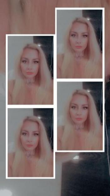 5037859557, female escort, Portland