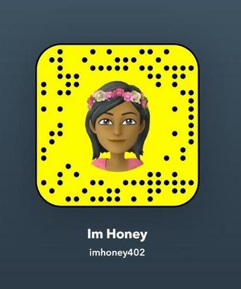 5034061663, female escort, Portland