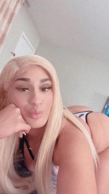 5109883846, female escort, Portland