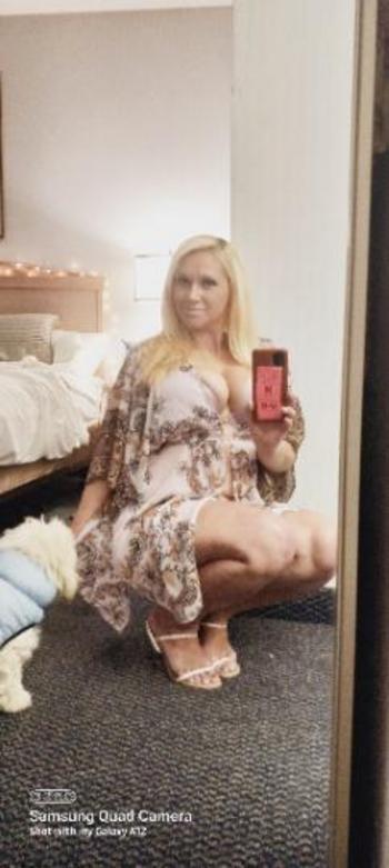 5038369891, female escort, Portland