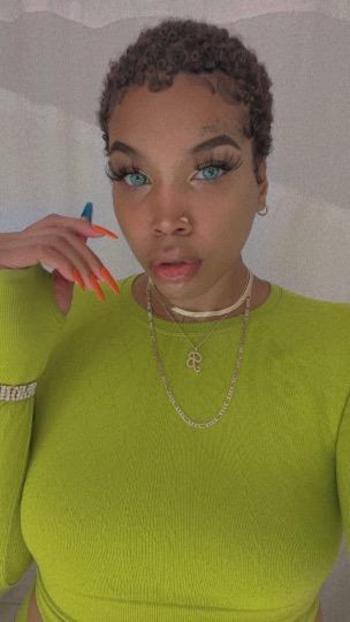 4256835959, female escort, Portland