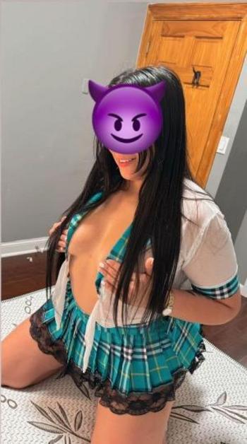 9719836536, female escort, Portland