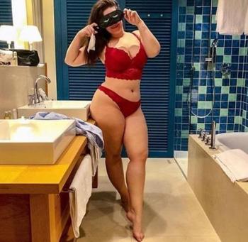 2135818597, female escort, Portland
