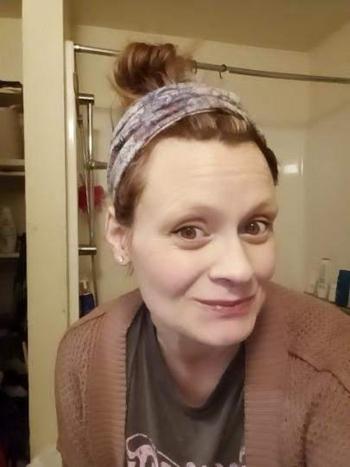 9712700763, female escort, Portland