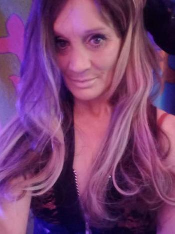 3604337813, female escort, Portland