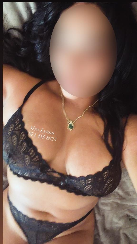 escort photo 18